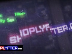 Last Week On TeamSkeet: 10/30/2023 - 11/05/2023 Trailer Compilation