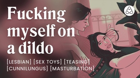 toy story lesbian sex Toy Story Jessie Lesbian Porn main image 0