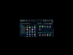 Guía Jax