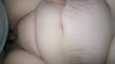 Only bbw lovers