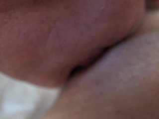 GFE session with Amateur Renee Rose taking it deep doggystyle POV screenshot number 0