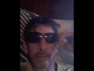 Después De Una Noche Trio