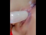 jibo fiya a hobii bghitekk