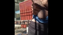 公墓鸡巴视图（快速播放）