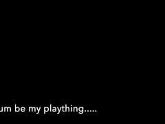 Giantess Before Work Insert Trailer - Screenshot 15 of 16 - Dildo Pov