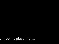 Giantess Before Work Insert Trailer - Screenshot 16 of 16 - Vaginal Vore