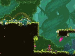 Kincaid - A hardcore sex cobolds, sexy furry hentai