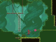 Kindcaid - o sexo furry mais intenso desse jogo