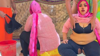 Free Mast Mall Porn Videos, page 40 from Thumbzilla