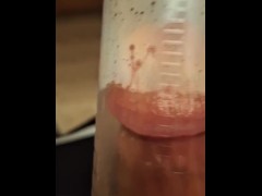 Penispump - Screenshot 10 of 16 - Big Dick