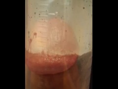 Penispump - Screenshot 6 of 16 - Big Dick