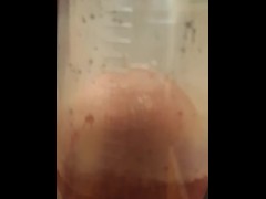 Penispump - Screenshot 8 of 16 - Big Dick