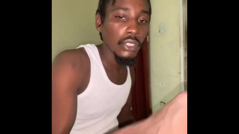 VÃ­deos pornÃ´s com Jamaica Xxx | Pornhub.com