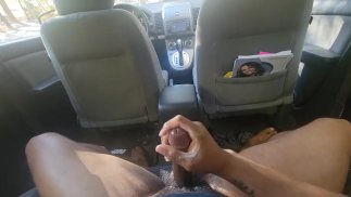 Horny Fucking Dick