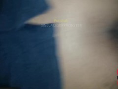 කාමරේට රින්ගල නැන්දගෙ සුදු දුවට හුකන 3 වෙනි පාර Dirty relative whore wants to fuck all the night