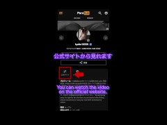 韓国の美少女アイドルがプロデューサーと中出しSEXしている動画が流出 - Screenshot 16 of 16 - 無修正