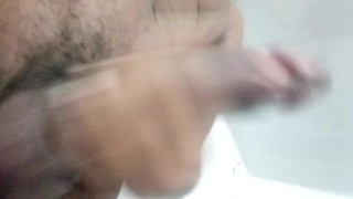 #BBC Latin boy model webcam masturbates until he cums