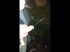 To escape the matrix