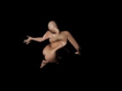 3d renders - Screenshot 1 of 16 - 3d