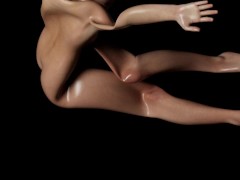 3d renders - Screenshot 13 of 16 - Plastic