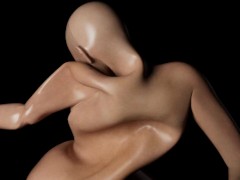 3d renders - Screenshot 3 of 16 - Plastic