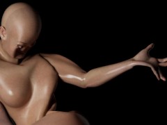 3d renders - Screenshot 5 of 16 - Petite