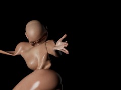 3d renders - Screenshot 6 of 16 - 3d