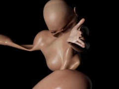 3d renders - Screenshot 8 of 16 - Plastic