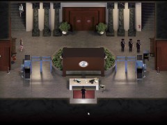 Complete Gameplay - The Genesis Order, Part 37