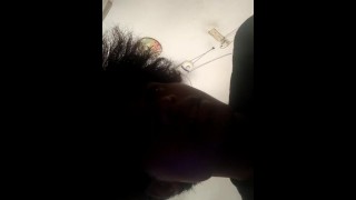 Free Dani Picas Porn Videos from Thumbzilla