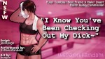 Playlist Thumb 183534072-1