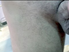 🔥حبي حواني من فومي 💦 خشاه ليا كامل🍆 فيه حلقمني 11/16