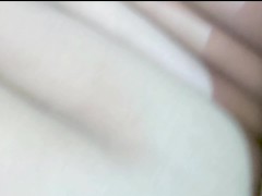 🔥حبي حواني من فومي 💦 خشاه ليا كامل🍆 فيه حلقمني