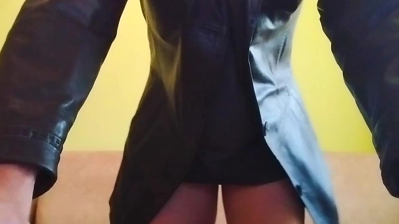 Makeba, makes my Body Dance for you - Pornhub Gay