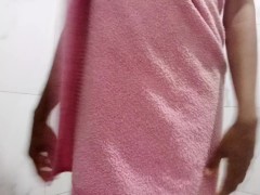 Who Can FUCK ME Hard ? Step Sister Homemade Video 36