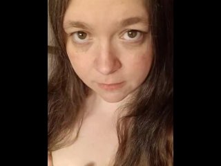 big breast, verified amateurs, bbw, big tits