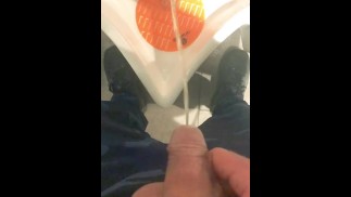 Калгари, Альберта Аэропорт Писающий Сборник