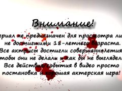 Выебали китаянки не желея сил кончи в внутр аж вытекает сперма - Screenshot 1 of 16 - 18 Year Olds