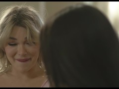 Beautiful transgender fucks black girl - Screenshot 4 of 16 - Sexy Trans