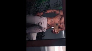 我新筹集的捆绑包