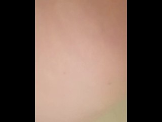 #ShowerTimeDance