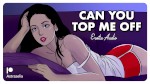 Playlist Thumb 253725251-2