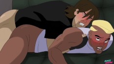 Animation