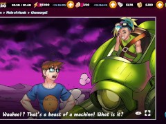 HentaiHeroes-Plain Of Rituals 9