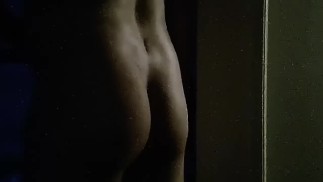 Селфи