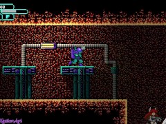 (str8) Rhya's Crusade Demo W/HentaiMasterArt