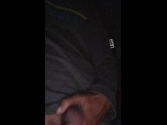 Te Los Echo 💦💦💦 - Screenshot 4 of 16 - Cock