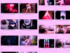 Where I have been...