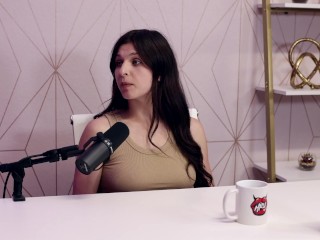 莉亚·戈蒂（leah Gotti）：揭露色情阴暗面的病毒式Twitter线程