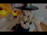 El Nonohub Cambia De Planes - Pornhub.com